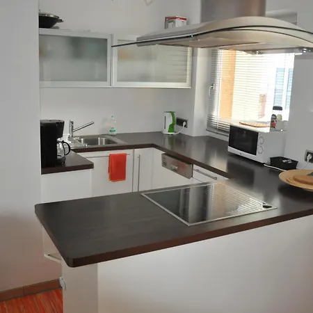 Cityxpress Zell Am Zell am See