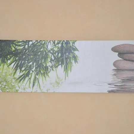 Cityxpress Zell Am * Zell am See