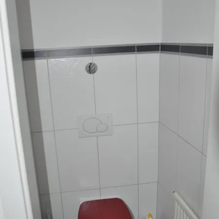 Cityxpress Appartement