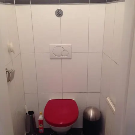 Cityxpress Zell Am Zell am See