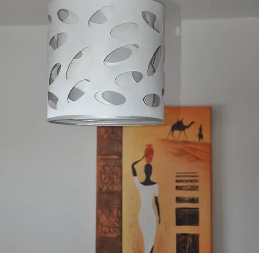 Cityxpress Zell Am דירה *