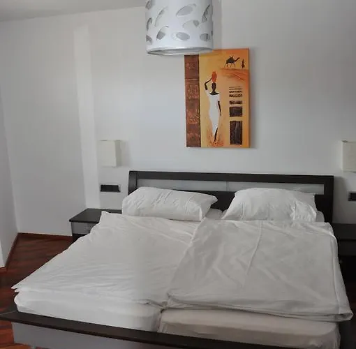 Cityxpress Zell Am *