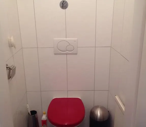 Cityxpress Zell Am צל-אם-זי