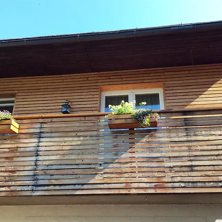 Cityxpress Zell Am Lägenhet Zell am See